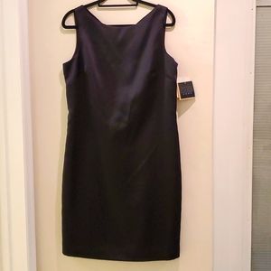 🆕️ DAVID Warren Dress 100 Polyester